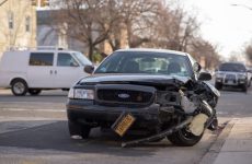 What Compensation Options Do You Have in the Case of Automobile Accidents?